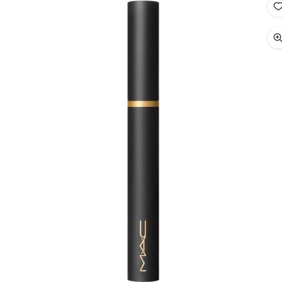 MAC Cosmetics Powder Kiss Velvet Blur Slim Stick - Picture 7 of 7